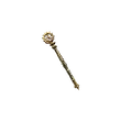 Dragon's Dogma 2 Paragon Staff Replica.webp