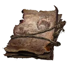 Elden-ring armorers-cookbook-2.webp