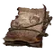 Elden-ring armorers-cookbook-2.webp