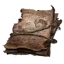 Elden-ring armorers-cookbook-2.webp