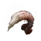 Elden-ring boiled-prawn.webp