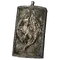 Elden-ring dragoncrest-greatshield-talisman.webp
