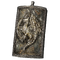 Elden-ring dragoncrest-greatshield-talisman.webp