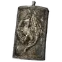 Elden-ring dragoncrest-greatshield-talisman.webp