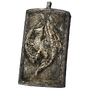 Elden-ring dragoncrest-greatshield-talisman.webp