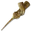 Elden-ring envoys-horn.webp