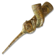 Elden-ring envoys-horn.webp