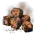 Elden-ring gas-stone.webp