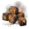 Elden-ring gas-stone.webp