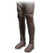 Elden-ring millicents-boots.webp