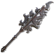 Elden-ring monks-flamemace.webp