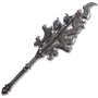 Elden-ring monks-flamemace.webp