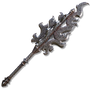 Elden-ring monks-flamemace.webp