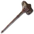 Elden Ring Hammer.webp