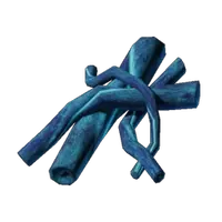 Gleam Root
