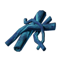 Gleam Root