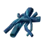 Gleam Root