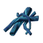 Gleam Root