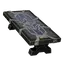 Magnificent Granite Table