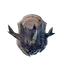 Scavenger Matron Trophy