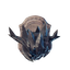 Scavenger Matron Trophy