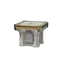 Small Castle Table