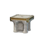 Small Castle Table