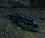 Snapjaw