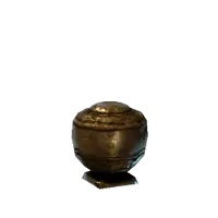 Urn