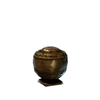 Urn