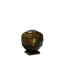 Urn