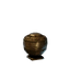 Urn