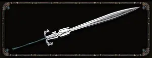 Greatsword