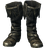 Vampire Boots