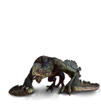 Basilisk