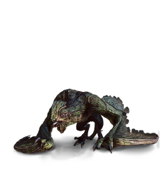 Basilisk