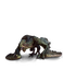 Basilisk