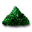 Emerald Dust