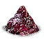 Rubedo