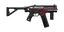 Fenrir
