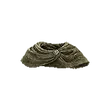 Dragon's Dogma 2 Homespun Cloak.webp