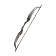 Dragon's Dogma 2 Savage Fang.webp