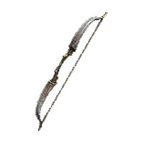 Savage Fang
