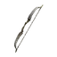 Savage Fang
