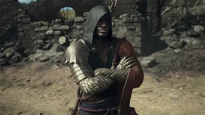 Dragon's Dogma 2 Sigurd Ingame.webp
