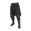 Dragon's Dogma 2 Wildland Greaves.webp