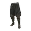 Wildland Greaves