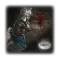 Elden-ring about-requesting-help-from-hunters.webp