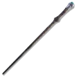 Elden-ring academy-glintstone-staff.webp