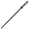 Elden-ring academy-glintstone-staff.webp